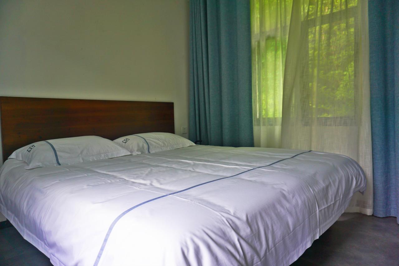 0517 Boutique Hotel Žluté hory Exteriér fotografie